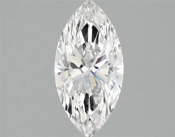1.07 Carat · MARQUISE · E · VS2 · IGI · Excellent Cut