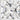 4.58 Carat · PRINCESS · E · VS1 · IGI · Excellent Cut