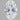 2.02 Carat · OVAL · E · VS1 · IGI · Excellent Cut
