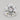 0.28 Carat · ROUND · D · VVS2 · IGI · Excellent Cut