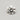 0.27 Carat · ROUND · D · VVS1 · IGI · Excellent Cut