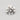 0.34 Carat · ROUND · D · VS1 · IGI · Excellent Cut