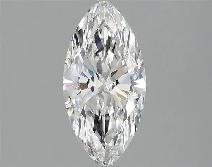 1.07 Carat · MARQUISE · E · VS1 · IGI · Excellent Cut