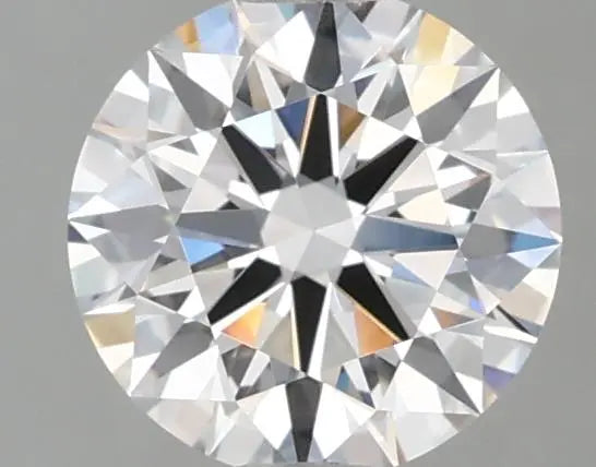 1.17 Carat · ROUND · D · FL · IGI · Ideal Cut