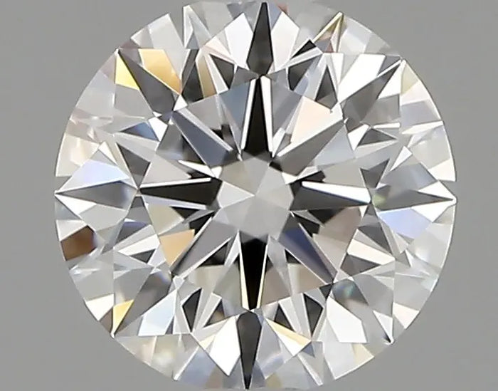 1.53 Carat · ROUND · D · VS1 · IGI · Excellent Cut