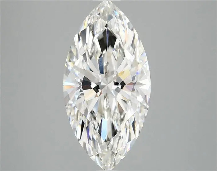 3.10 Carat · MARQUISE · F · VS1 · IGI · Excellent Cut