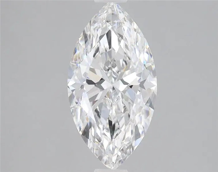 1.40 Carat · MARQUISE · D · VS1 · IGI · Excellent Cut