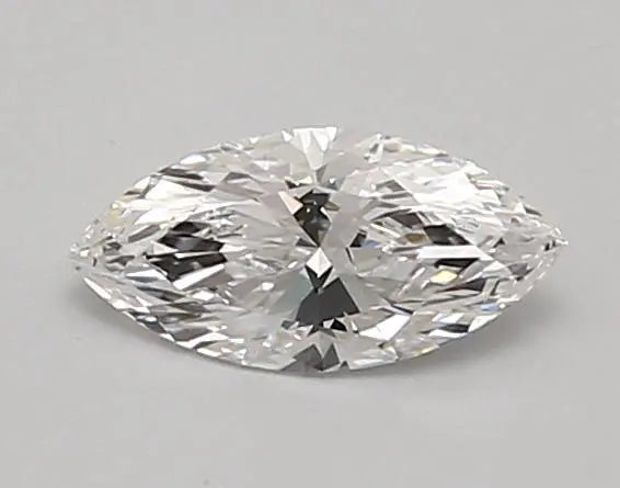 0.68 Carat · MARQUISE · D · VVS1 · IGI · Excellent Cut