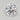 0.34 Carat · ROUND · D · VVS2 · IGI · Ideal Cut