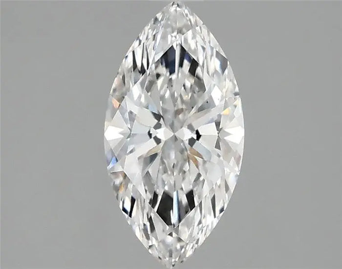 1.10 Carat · MARQUISE · E · VS2 · IGI · Excellent Cut