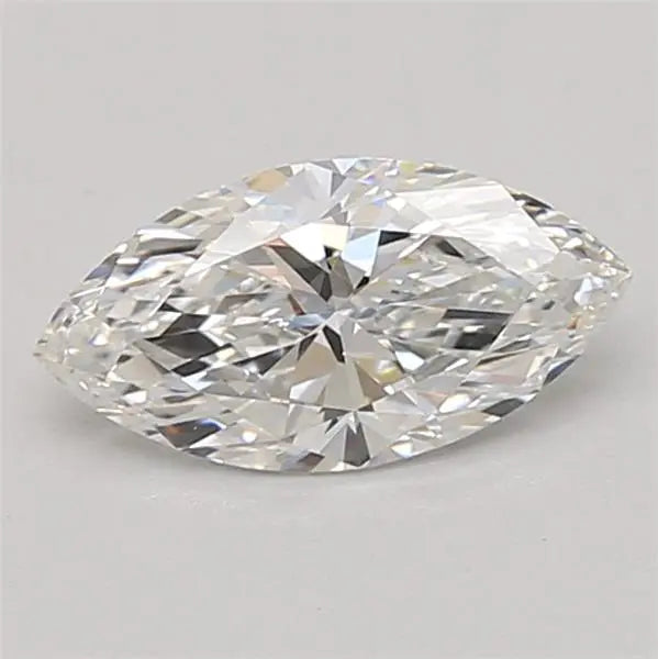 0.93 Carat · MARQUISE · E · VVS1 · IGI · Excellent Cut