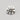 0.26 Carat · ROUND · D · VVS2 · IGI · Ideal Cut