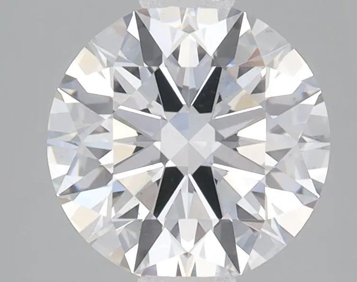 2.06 Carat · ROUND · E · VS2 · GIA · Excellent Cut