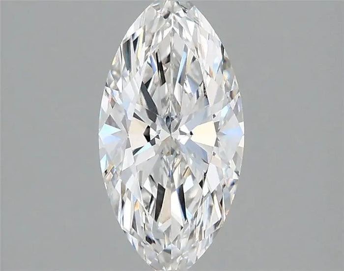 1.05 Carat · MARQUISE · E · FL · IGI · Excellent Cut