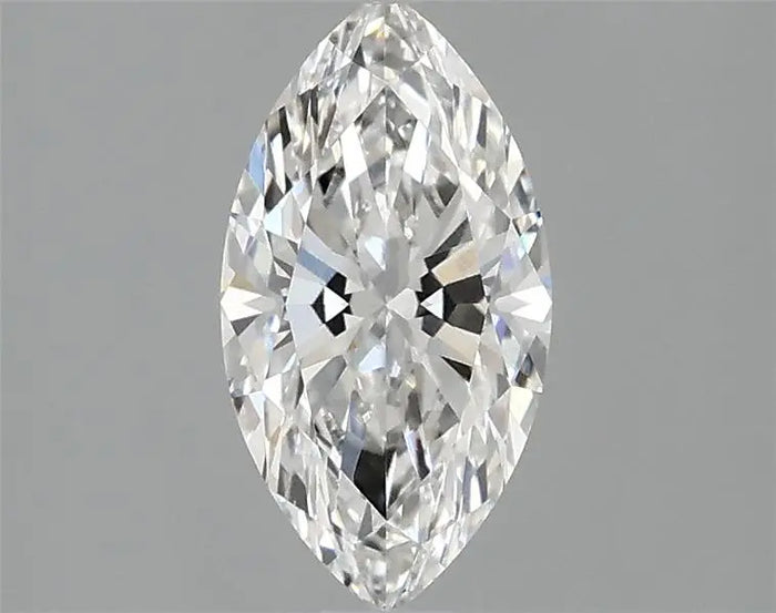 1.06 Carat · MARQUISE · E · VVS2 · IGI · Excellent Cut