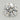 0.34 Carat · ROUND · E · VVS2 · IGI · Excellent Cut