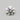 0.31 Carat · ROUND · D · VVS1 · IGI · Ideal Cut