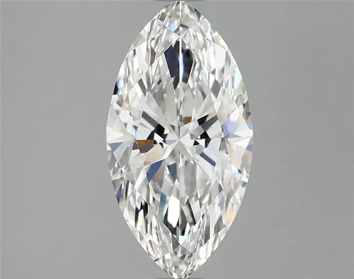 1.43 Carat · MARQUISE · E · VS1 · IGI · Excellent Cut