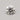 0.30 Carat · ROUND · D · VS1 · IGI · Excellent Cut