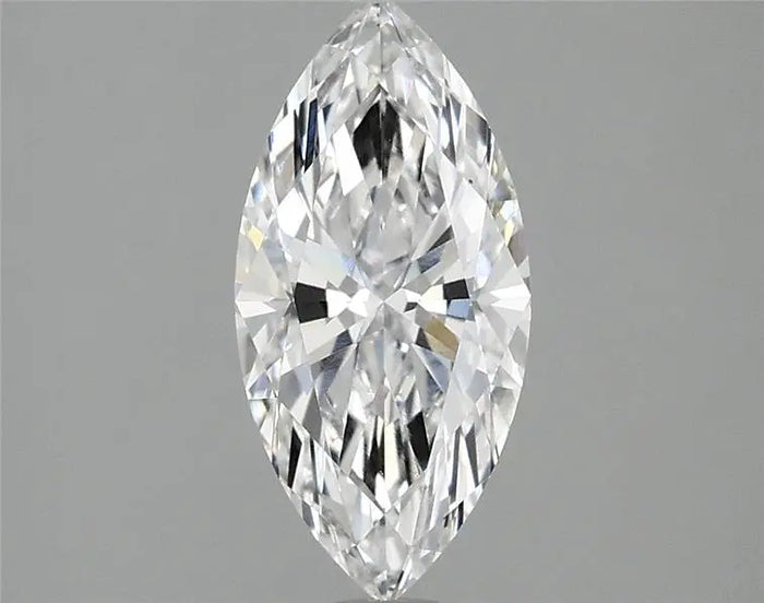 1.19 Carat · MARQUISE · E · VS1 · IGI · Excellent Cut