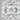 2.06 Carat · PRINCESS · E · VVS2 · IGI · Excellent Cut