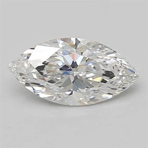1.03 Carat · MARQUISE · E · VS1 · IGI · Excellent Cut