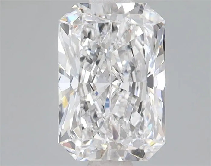 1.50 Carat · RADIANT · F · VS2 · GIA · Excellent Cut