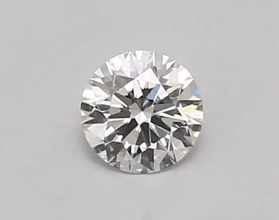 0.47 Carat · ROUND · D · VS1 · IGI · Ideal Cut