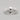 0.30 Carat · MARQUISE · D · VS1 · IGI · Very Good Cut