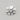 0.28 Carat · ROUND · D · VVS1 · IGI · Ideal Cut