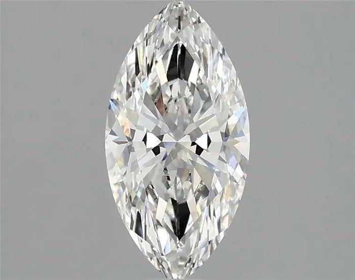 1.08 Carat · MARQUISE · E · VS1 · IGI · Excellent Cut