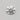 0.26 Carat · ROUND · D · VVS1 · IGI · Ideal Cut