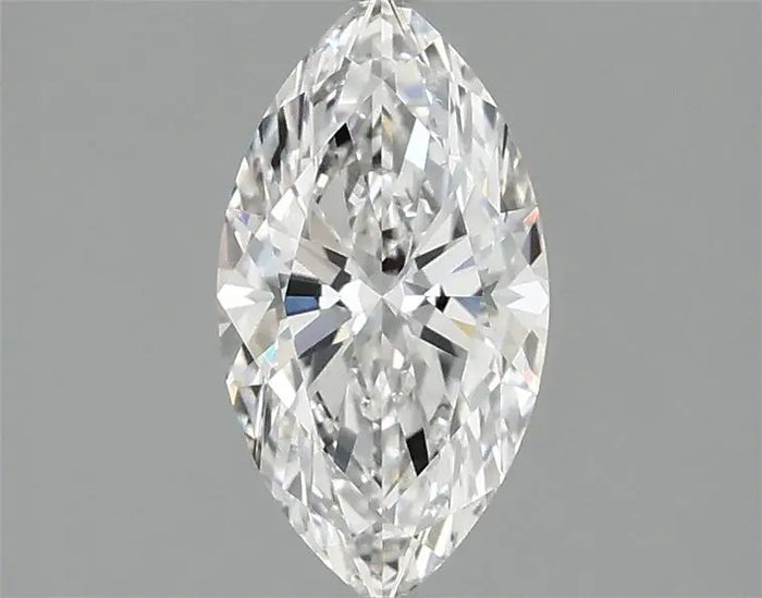 1.07 Carat · MARQUISE · E · VS1 · IGI · Excellent Cut