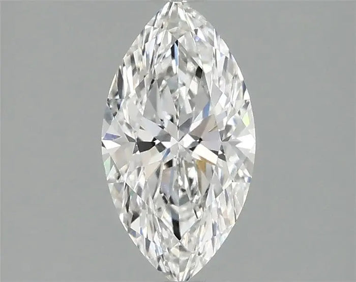 1.04 Carat · MARQUISE · F · VVS2 · IGI · Excellent Cut
