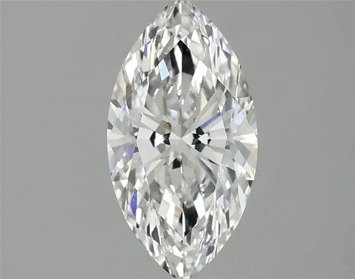 1.15 Carat · MARQUISE · E · VVS2 · IGI · Excellent Cut