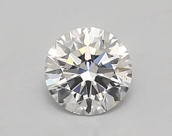 0.73 Carat · ROUND · D · VS1 · IGI · Ideal Cut