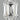 2.53 Carat · EMERALD · E · VS1 · IGI · Excellent Cut