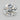0.33 Carat · ROUND · D · VVS2 · IGI · Ideal Cut