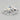 0.31 Carat · MARQUISE · E · VVS2 · IGI · Excellent Cut