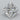 3.01 Carat · PRINCESS · E · VS1 · IGI · Very Good Cut