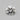 0.29 Carat · ROUND · D · VVS1 · IGI · Excellent Cut
