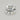 0.26 Carat · ROUND · D · VVS1 · IGI · Ideal Cut
