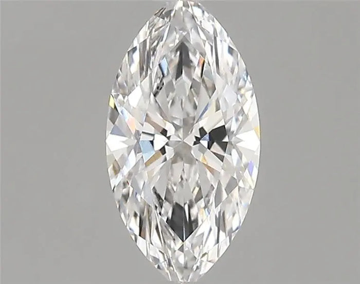 1.19 Carat · MARQUISE · D · VVS1 · IGI · Excellent Cut