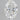 2.29 Carat · OVAL · F · VS1 · IGI · Excellent Cut