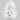 1.01 Carat · PEAR · D · IF · IGI · Excellent Cut