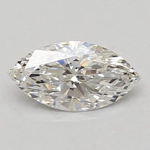 0.78 Carat · MARQUISE · F · VS1 · IGI · Excellent Cut