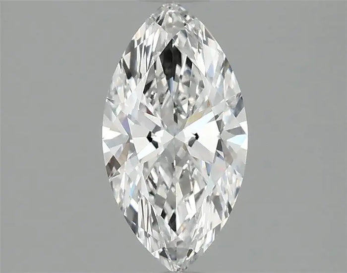1.02 Carat · MARQUISE · E · VVS2 · IGI · Excellent Cut