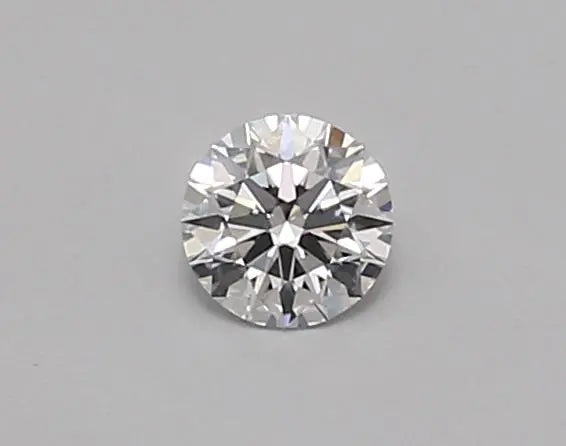 0.27 Carat · ROUND · D · VS1 · IGI · Ideal Cut