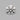 0.27 Carat · ROUND · D · VS1 · IGI · Ideal Cut
