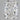3.02 Carat · RADIANT · F · VVS2 · IGI · Excellent Cut